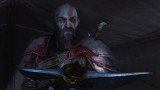 God of War: Ragnarok – recenzja. Doskonała gra, która mogłaby być dużym dodatkiem fabularnym. Opinia na temat wersji na PS5