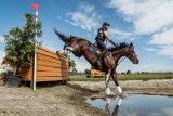 WKKW: Światowe gwiazdy jeździectwa od piątku w Morawie 