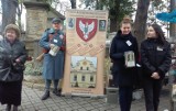 Bochnia-Brzesko. Kwesty na cmentarzach na odnowę zabytkowych nagrobków w niedzielę 31 października i we Wszystkich Świętych