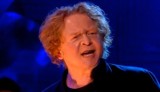 Mick Hucknall z Simply Red gra dzisiaj w Warszawie 