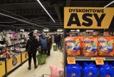 Nowy sklep Netto w Bielsku-Białej już otwarty - ZDJĘCIA. Fajne promocje, niskie ceny przez kilka najbliższych dni