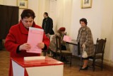 W komisjach wyborczych nie będzie przedstawicieli PSL. Krzysztof Baranowski ogłosił decyzje powiatowych struktur