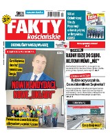 Nowe "Fakty Kościańskie" już w środę 19 września [ZAPOWIEDŹ]