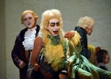 Teatr Osterwy zaprasza na premierę „Amadeusza” Petera Shaffera [ZDJĘCIA]