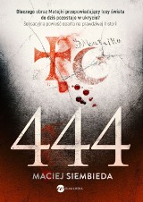 "444" - proroczy obraz Matejki. Przedpremierowa recenzja