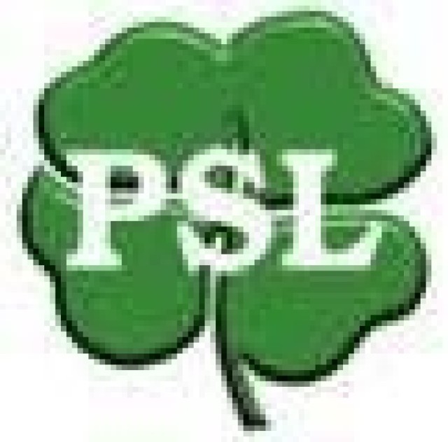 logo PSL