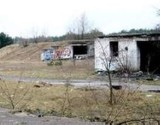 JAR, czyli teren, na którym stacjonowało wojsko radzieckie - rozpoczynają się przetargi