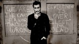 Serj Tankian na dwóch koncertach w Polsce. 11 października wystąpi w Warszawie