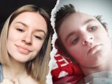 20-letnia Agnieszka z Raniżowa prawie zginęła w wypadku na nartach. Pomóżmy jej odzyskać zdrowie [ZDJĘCIA]