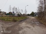 Ulica Górnickiego w Radomsku po remoncie. Radny Dębski: "Przyszedł czas na ulicę Pogodną"