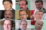 Oceniliści burmistrzów i wójtów powiatu tarnogórskiego [WYNIKI]