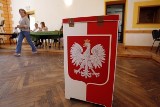 Jak głosować poza miejscem zamieszkania 2011 [Wybory Kraków 2011]