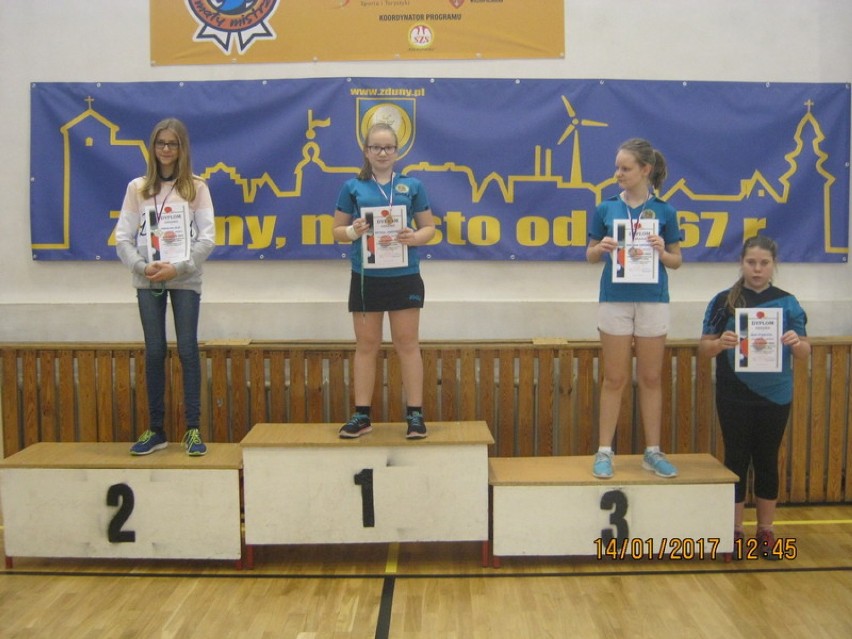 III Grand Prix Południowej Wielkopolski