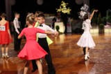Turniej tańca w Piątnicy (zdjęcia, wideo)