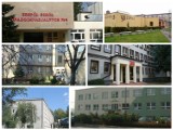 Najlepsza szkoła ponadgimnazjalna w Jaworznie