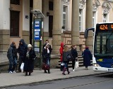 Kraków: remont na ul. Piłsuskiego. Będą zmiany w ruchu i rozkładzie MPK