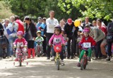 Dziecięce Zawody Rowerkowe w Szczecinie 2018. Ruszają zapisy! Będzie mnóstwo świetnej zabawy :-)