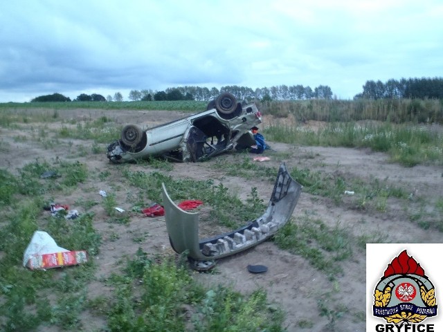 W dniu 10 lipca 2013 r. o godz.20:47 przed miejscowością Natolewice miał miejsce tragiczny w skutkach wypadek.

Śmiertelny wypadek motocyklisty w Dziwnówku [ZDJĘCIA]

Śmiertelny wypadek - Natolewice [ZDJĘCIA]