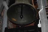 W krotoszyńskich kościołach zabiły dzwony [FILM]        