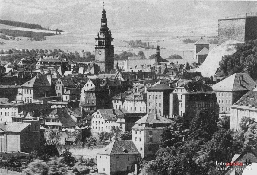 1945 rok. Tajemnicza wojna polsko-czechosłowacka o ziemię kłodzką 