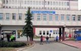Limanowski szpital po pandemii wraca do normalności. Znikają oddziały covidowe 