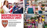 Mistrzowie Handlu już oficjalnie wybrani