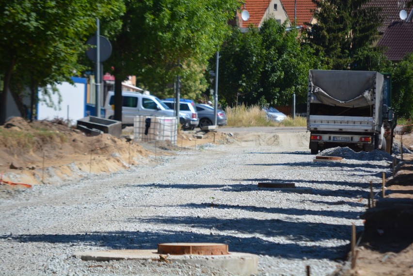 Przegląd inwestycji, jaki chcą realizować nasze samorządy