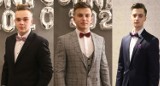 Mister Studniówki 2020. Oto nowi kandydaci z 8 lutego - zobacz zdjęcia i zagłosuj