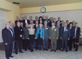 Forum Przewodniczących Rad Gmin i Powiatów Pomorza odbędzie się w Kątach Rybackich (gmina Sztutowo)