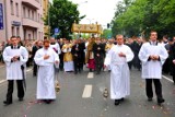 Będą ewangelizować kibiców na Euro 2012