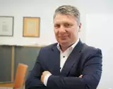 Piotr Kopek, nowy prezes WFOŚiGW w Łodzi: Środki z Funduszu nie będą już przyznawane na zasadzie „kto pierwszy, ten lepszy"