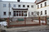 Lębork: 235 tys. zł w spadku po pensjonariuszach Domu Pomocy Społecznej