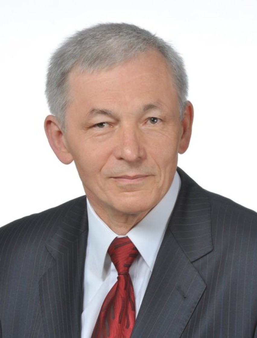 Antoni Korsak
