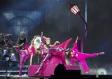 Koncert Pink w Warszawie 2023. Znamy pozostałe gwiazdy, które wystąpią. Ile zapłacimy za bilety?