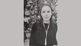 Zaginiona 17-latka. Szukają jej policjanci z Komendy Powiatowej Policji w Złotoryi. Rozpoznajesz ją?