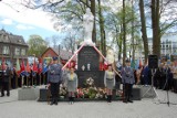 Obchody 100. rocznicy odzyskania przez Polskę niepodległości - wydarzenia w powiecie kartuskim