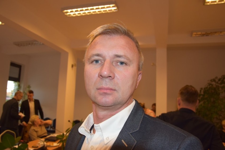 Marek Baranowski
49 lat, Swojska Gmina