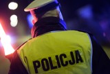 Policja publikuje raport wypadków w województwie lubelskim