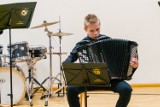 Rekrutacja do Państwowej Szkoły Muzycznej I stopnia w Wejherowie. Dzień otwarty odbędzie się 28 kwietnia