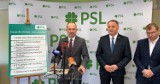 Lubelskie. PSL wychodzi do ludzi. Rozpoczęły się „zielone niedziele”