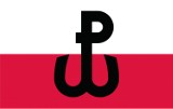 Dzierzgoń. Powstanie Warszawskie: pamiętamy o polskich bohaterach i niemieckich zbrodniach!