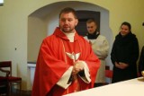 Seminarium Odnowy Wiary od 4 stycznia w kościele św. Wocjiecha w Kartuzach