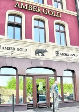 Upadłość Amber Gold. Co to oznacza dla klientów spółki? WAŻNE INFORMACJE