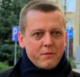 Bartosz Weroniecki nowym radnym Rady Miejskiej w Pelplinie