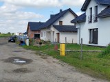 Lublinieccy radni kolejny raz interweniowali w sprawie ulicy Niemena