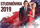 Studniówka 2019 w Hotelu Tumskim we Wrocławiu!