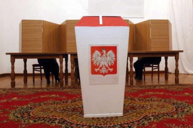 Wybory 2014: Kandydaci na wójta gminy Orchowo