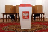 Wybory 2014: Wójt gminy Orchowo - kandydaci