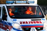 Kolejna osoba zakażona koronawirusem w Lubuskiem. W kraju przybyło 127 nowych zakażeń, zmarły dwie osoby
