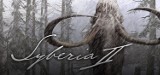 Syberia II za darmo na Origin! Pobierzcie doskonałą przygodówkę